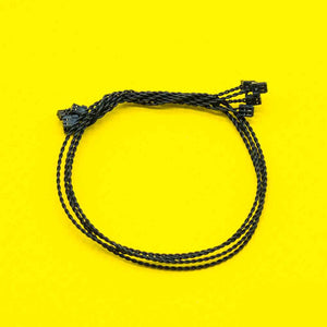 Connecting Cables - 15 cm (4 pack)