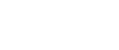 Good Design Award Winner